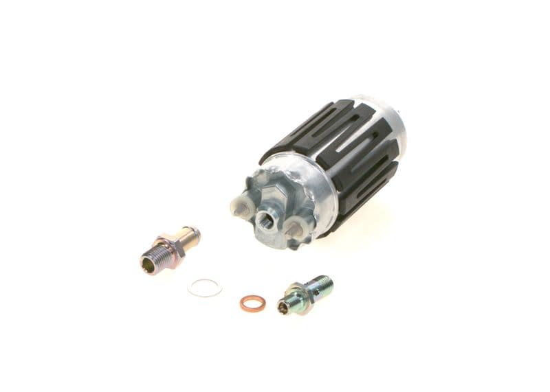 Pompa combustibil BOSCH 0 580 464 203