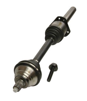 Planetara MAXGEAR 49-1795
