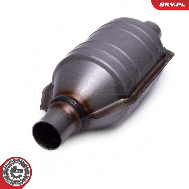 Catalizator, universal ESEN SKV 62SKV034
