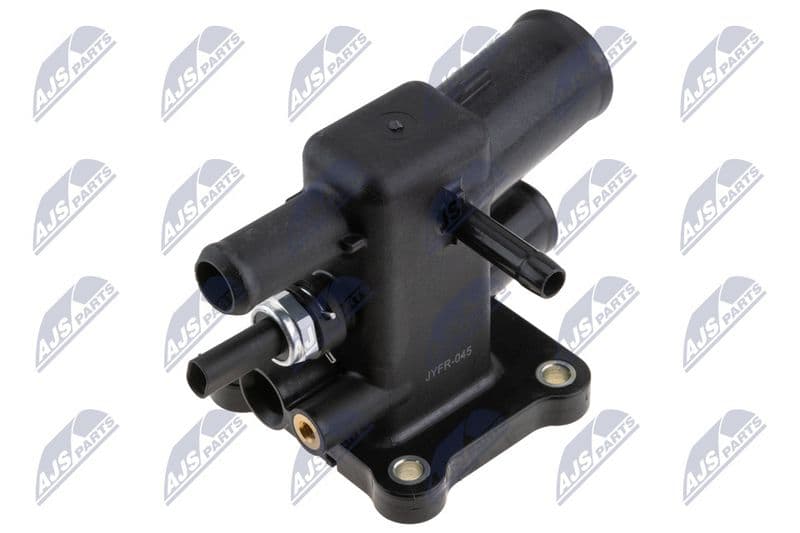 termostat,lichid racire NTY CTM-FR-045
