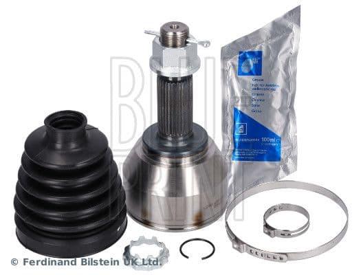 Set articulatie, planetara BLUE PRINT ADBP890056