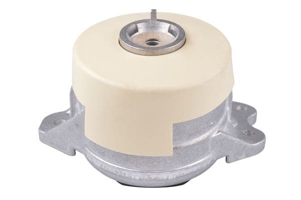 Suport motor TEDGUM TED20297