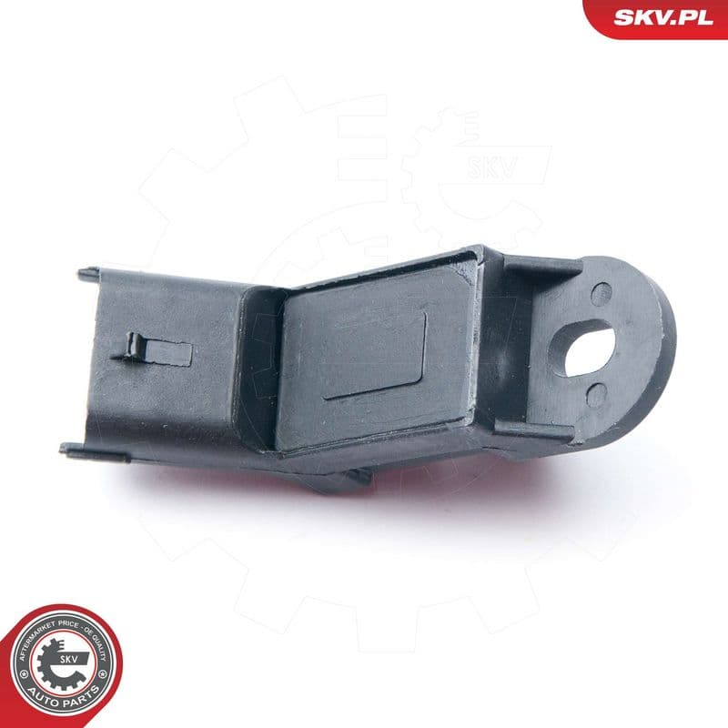 Senzor, presiune galerie admisie ESEN SKV 17SKV109