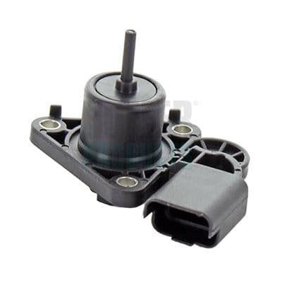 Senzor, turbocompresor MEAT & DORIA 6700902