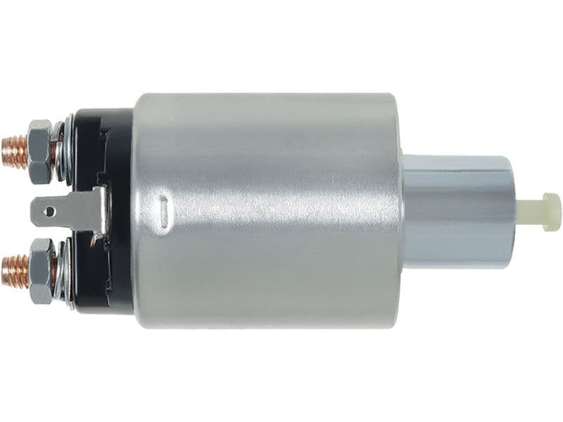 Solenoid, electromotor AS-PL STANDARD SS5056