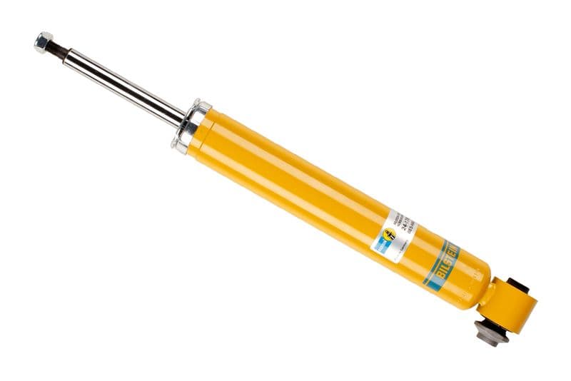 amortizor BILSTEIN - B6 Performance 24-178617