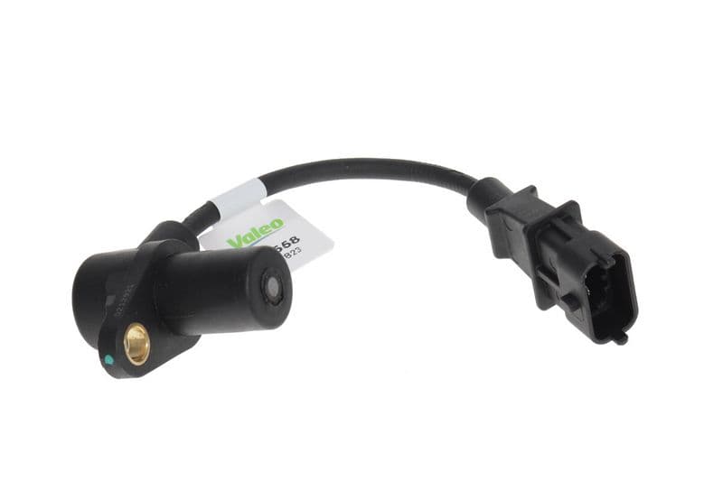 Senzor impulsuri, arbore cotit VALEO 366558