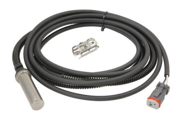 senzor,turatie roata PNEUMATICS PN-A0093