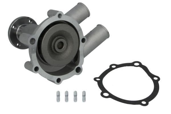 Pompă de apă, răcire motor THERMOTEC WP-JD110