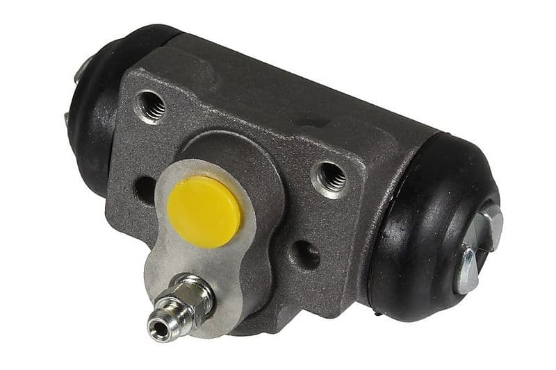 Cilindru receptor frana METZGER AUTOTEILE 101-975