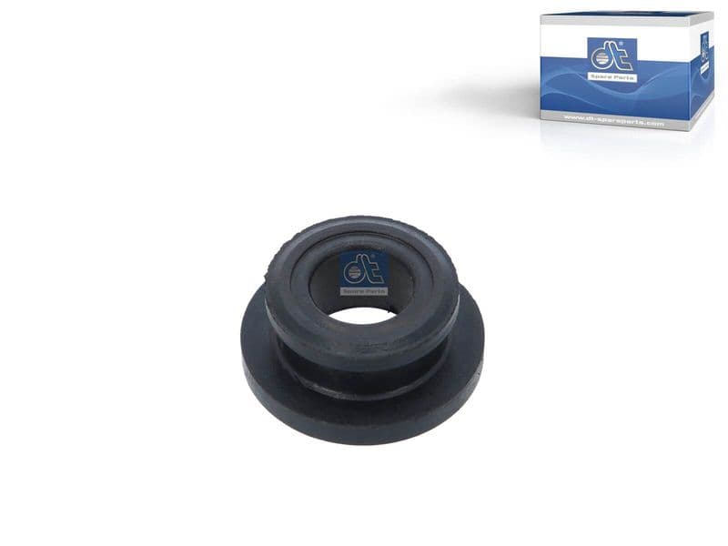 Garnitura, capac supape DT Spare Parts 1.24083