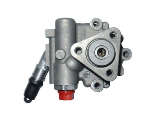 Pompa hidraulica, sistem de directie SPIDAN 54355