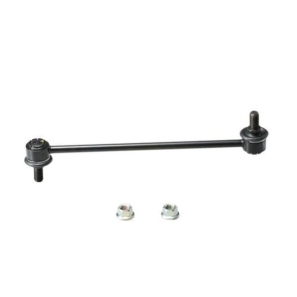 Brat/bieleta suspensie, stabilizator CTR CL0120