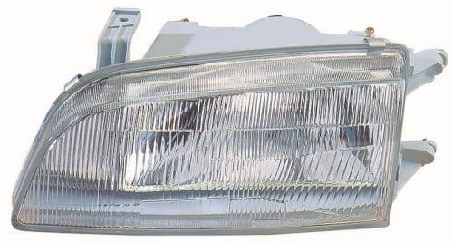 Far DEPO 218-1106R-LD-E