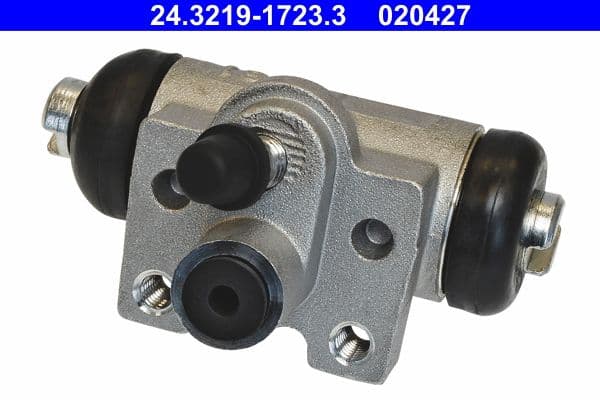 Cilindru receptor frana ATE 24.3219-1723.3
