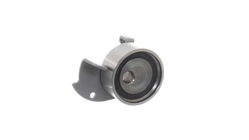 rola intinzator,curea distributie SKF VKM 77300