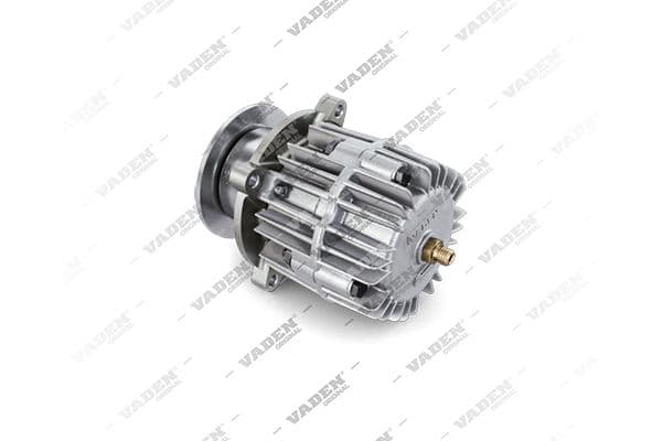 Cilindru lucru, frana motor VADEN 0107 063