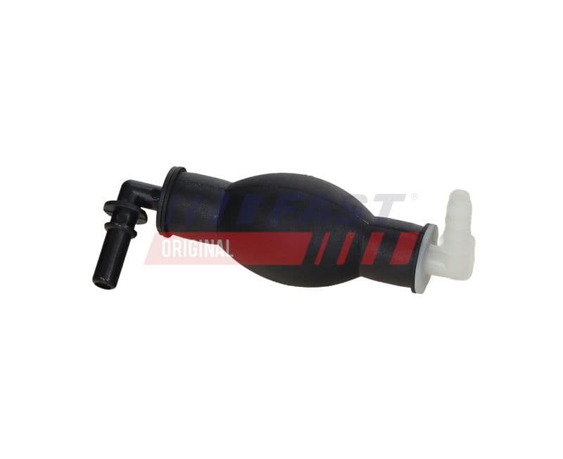 Pompa, combustibil FAST FT53053