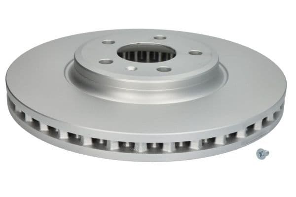 Disc frana ABE C3A033ABE-P