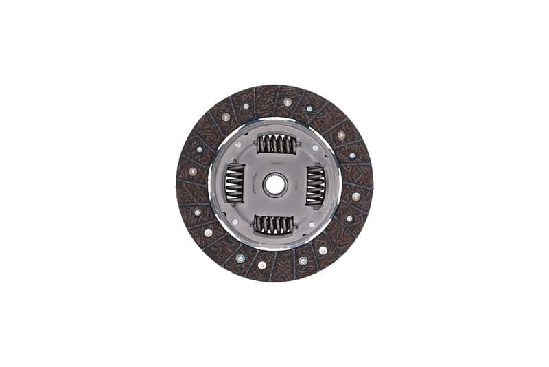 Disc ambreiaj KAMOKA DC105