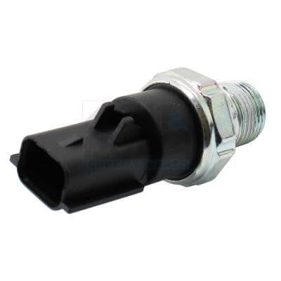 Senzor presiune ulei MEAT & DORIA 72152