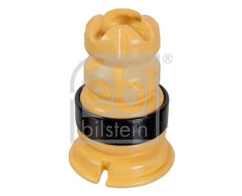 Tampon cauciuc, suspensie FEBI BILSTEIN 177579