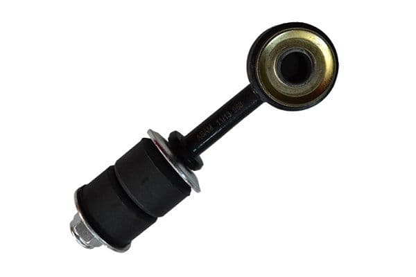 Brat/bieleta suspensie, stabilizator ASAM AUTOMOTIVE 70656