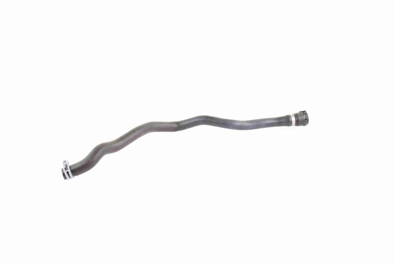 Furtun radiator VAICO V20-1474