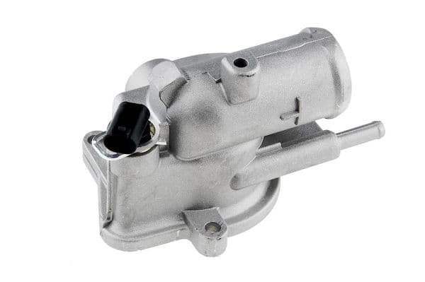 termostat,lichid racire MTR 12164268