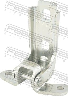 balama usa FEBEST 10520-HDJ300FLU