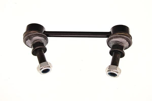 Brat/bieleta suspensie, stabilizator MAXGEAR 72-1397