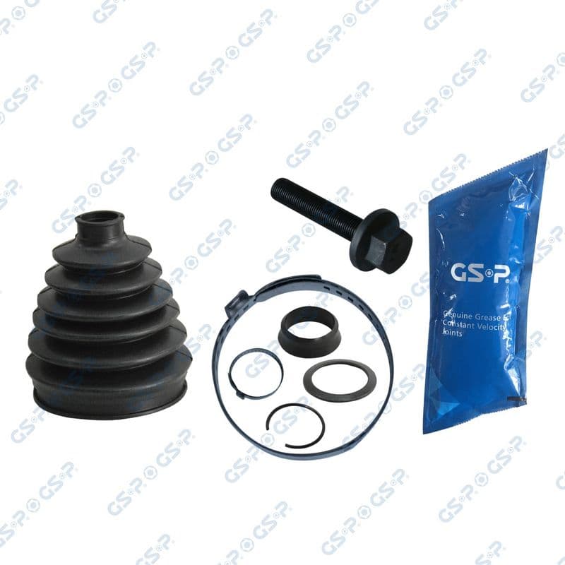 Ansamblu burduf, articulatie planetara GSP 780115