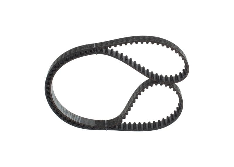 Curea de distributie BOSCH 1 987 949 676