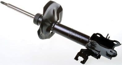 amortizor DENCKERMANN DSB058G