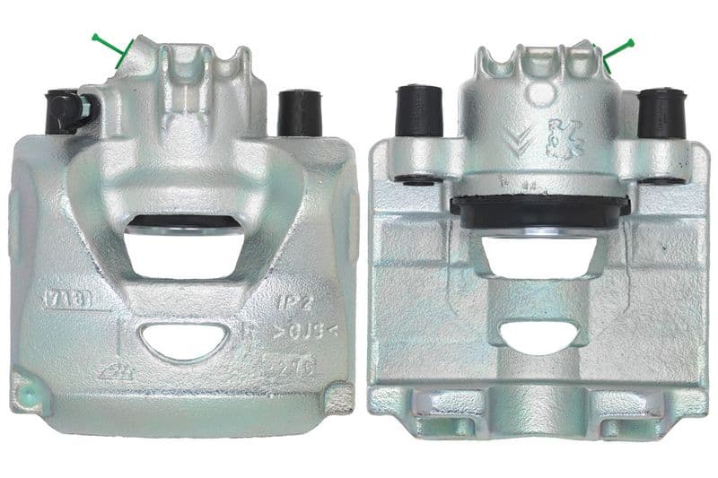 Etrier frana ATE 24.3601-9718.5