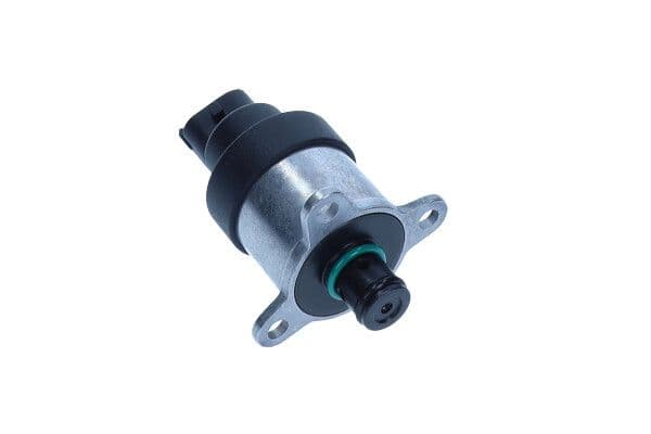 Supapa reglaj, cantitate combustibil (Sistem Common-Rail) MAXGEAR 17-0779