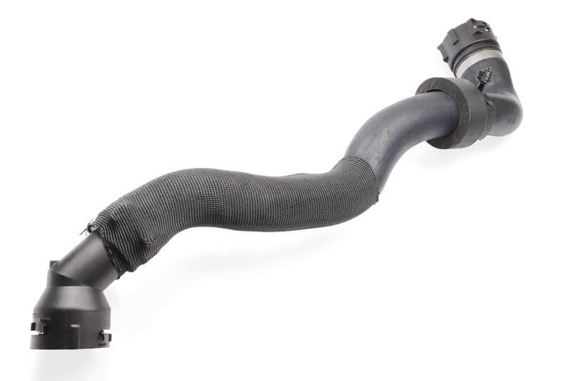 Furtun radiator HEPU TM7184