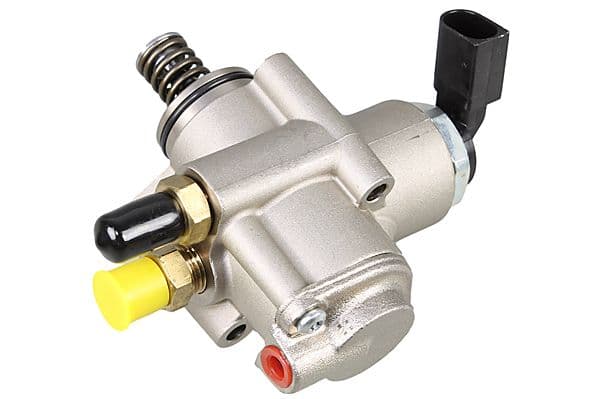 pompa de inalta presiune METZGER AUTOTEILE 2250399