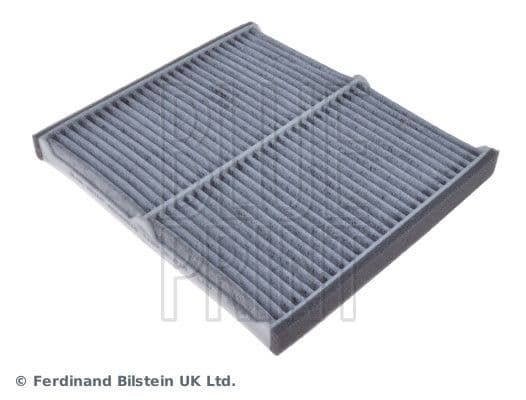 Filtru, aer habitaclu BLUE PRINT ADC42516