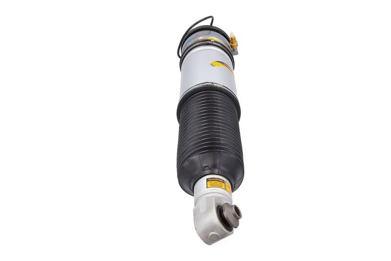 Brat arc pneumatic KAMOKA 2070098