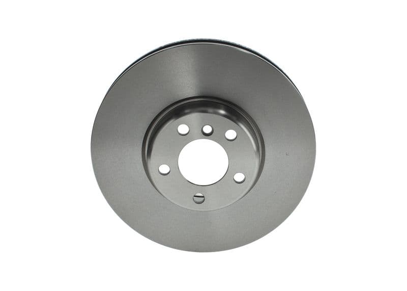 Disc frana BOSCH 0 986 479 W19