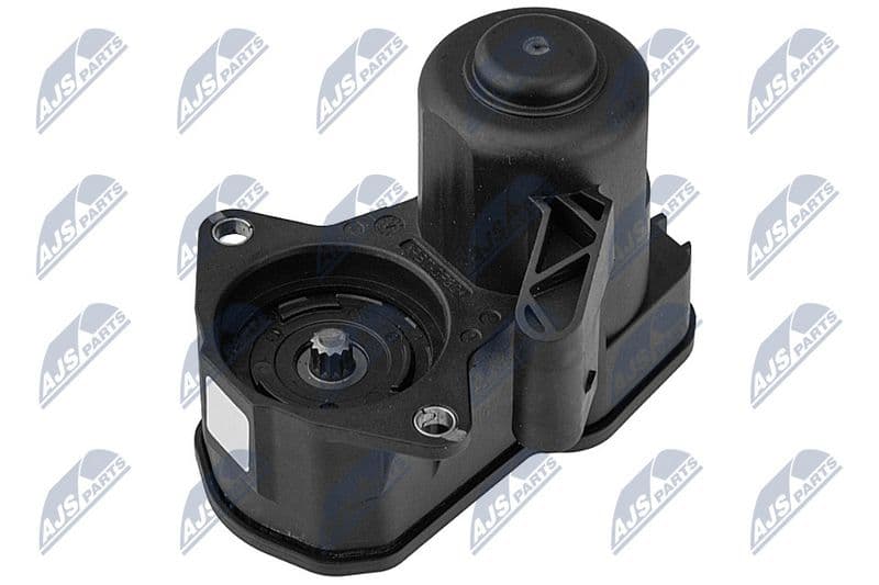 Element actionare. etrier frana de parcare NTY HZS-WW-014A