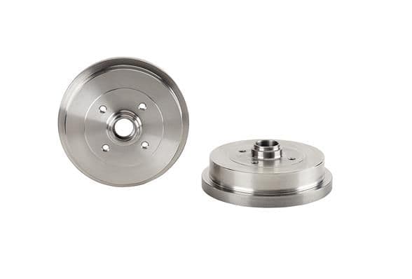 Tambur frana BREMBO ESSENTIAL LINE 14.3251.10