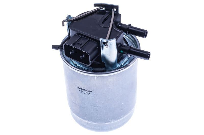 filtru combustibil DENCKERMANN A121024