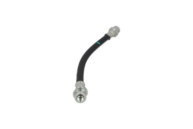 Furtun frana KAMOKA 1170516
