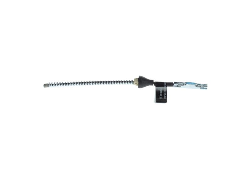 Cablu, frana de parcare BOSCH 1 987 482 370