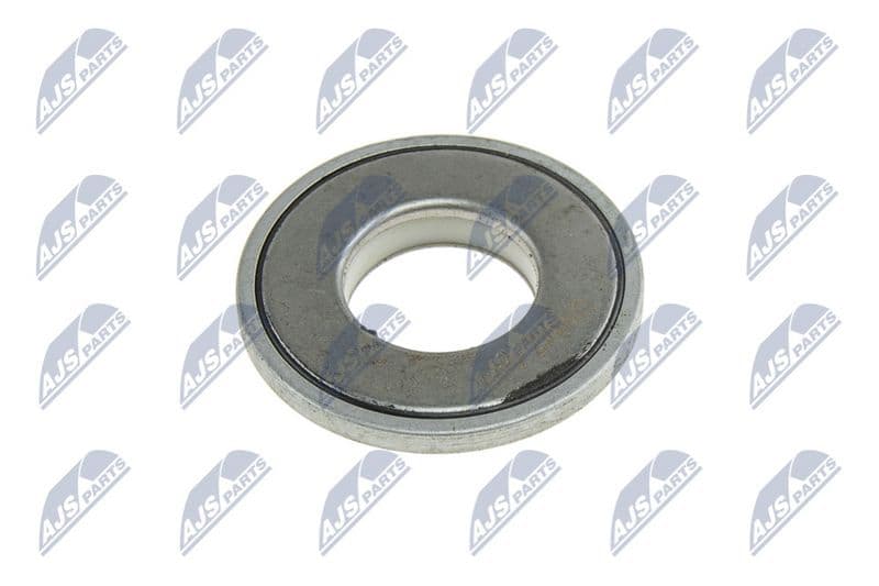 Rulment sarcina amortizor NTY AD-MZ-040