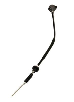 Cablu ambreiaj MAXGEAR 32-1157
