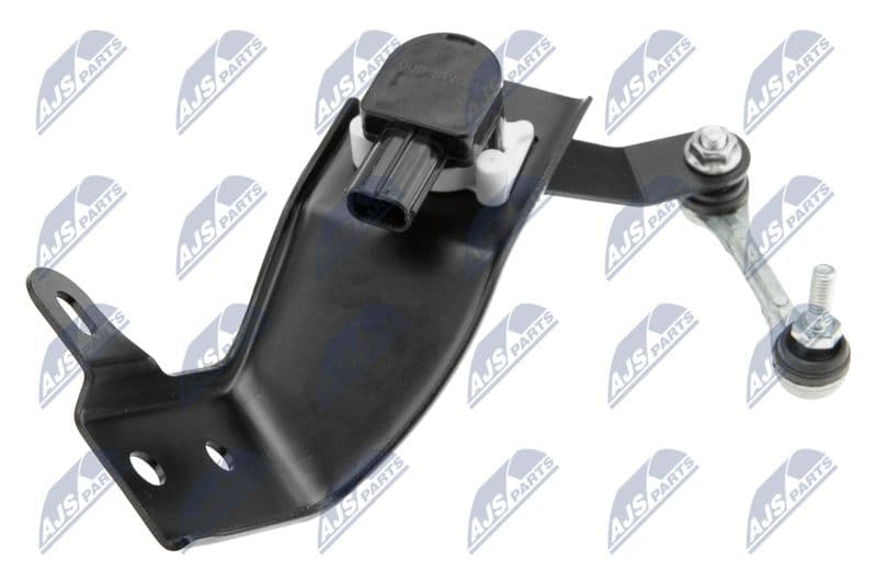 Senzor, reglare faruri NTY ECX-MS-000