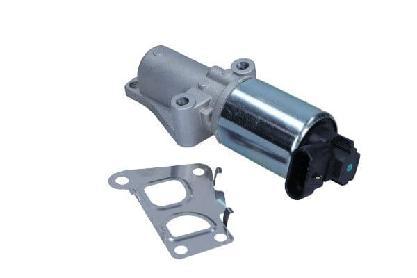 Supapa EGR MAXGEAR 27-0234